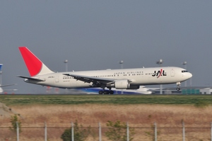 JA618J