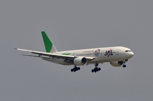 JA8984