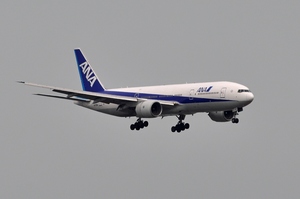 JA703A