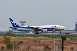JA703A