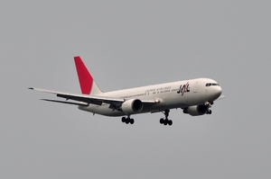 JA606J