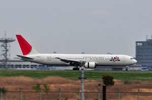 JA606J