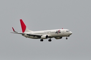 JA322J