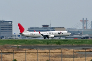 JA322J