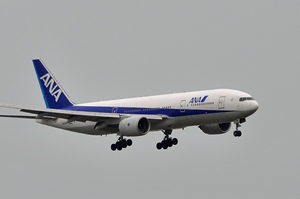 JA710A