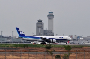 JA710A