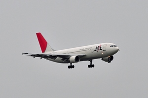 JA8563