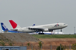 JA8563