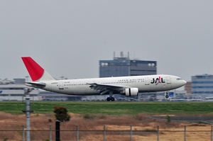 JA8563