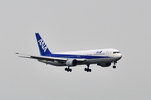 JA8567