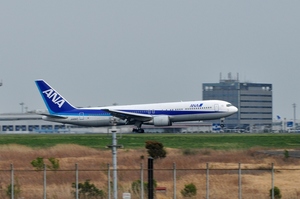 JA8567
