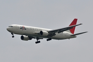 JA616J