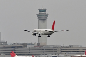 JA616J