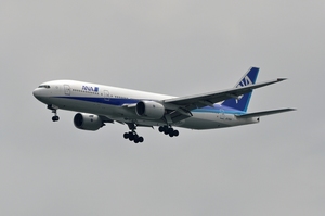 JA702A