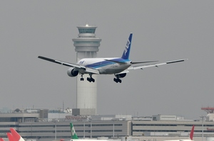 JA702A