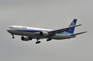 JA8368