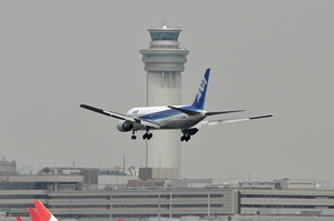 JA8368