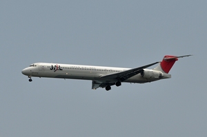 JA8066