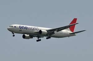 JA8980