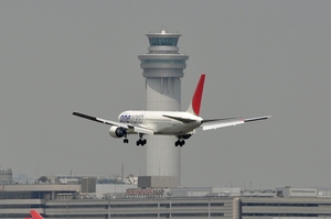 JA8980