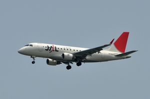 JA219J