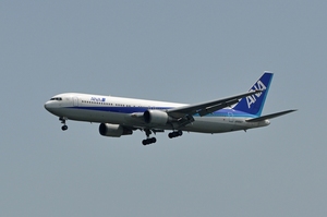 JA8567