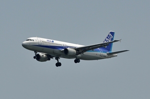 JA8390