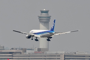 JA8197