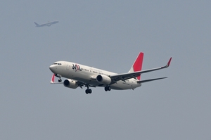 JA319J