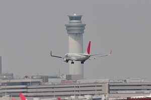 JA319J