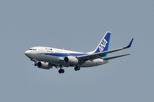 JA09AN