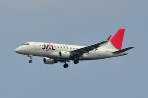 JA218J