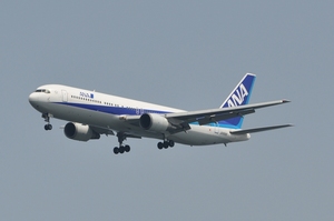 JA8569