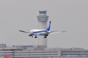 JA8569