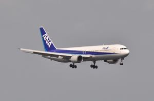 JA8368