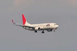 JA316J