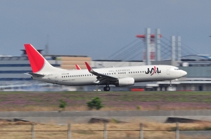 JA316J
