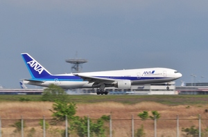 JA8969