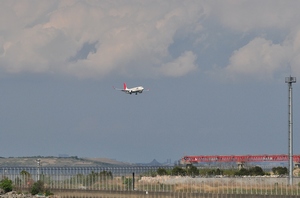 JA319J