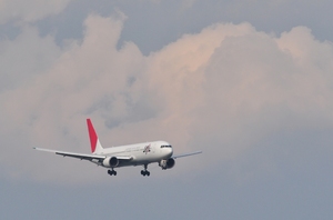 JA8988