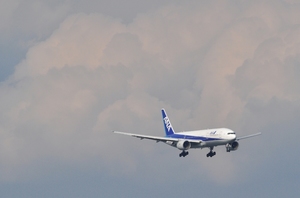 JA8197