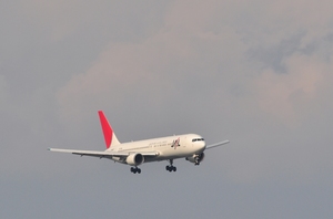 JA8987
