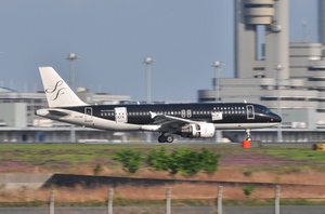 JA03MC