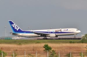 JA601A