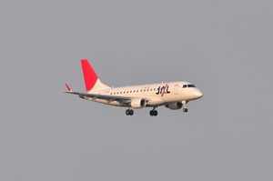JA217J