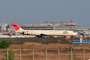 JA8029
