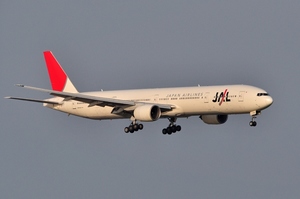 JA8943