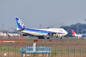 JA8961