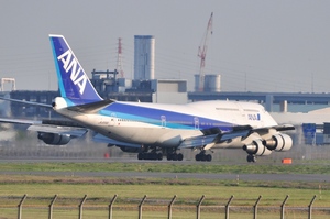 JA8961