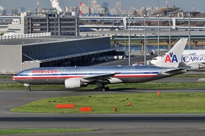 N770AN
